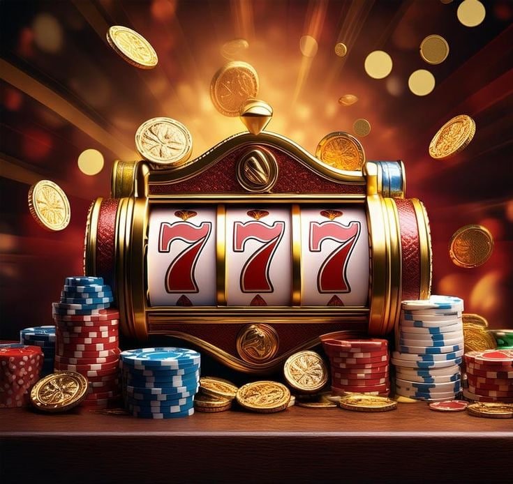 phcash24 Wins section showing big payout highlights and winning results
