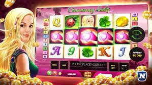 phcash24 Fish Game gameplay showing cannon selection and colorful fish targets on screen