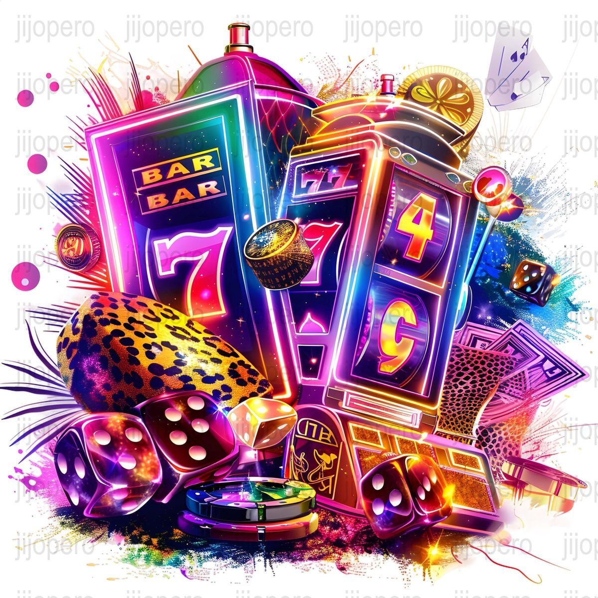 phcash24 online bingo game interface showing numbered draw cards on mobile