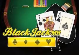 Step-by-step guide showing how to play bingo on phcash24 mobile app