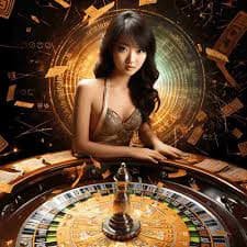 Philippine players checking phcash24 Wins results on mobile devices
