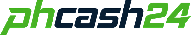 phcash24 logo